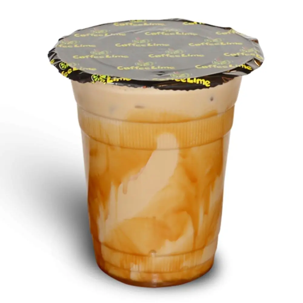 item-image