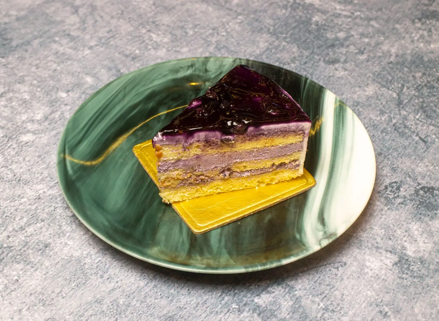 item-image