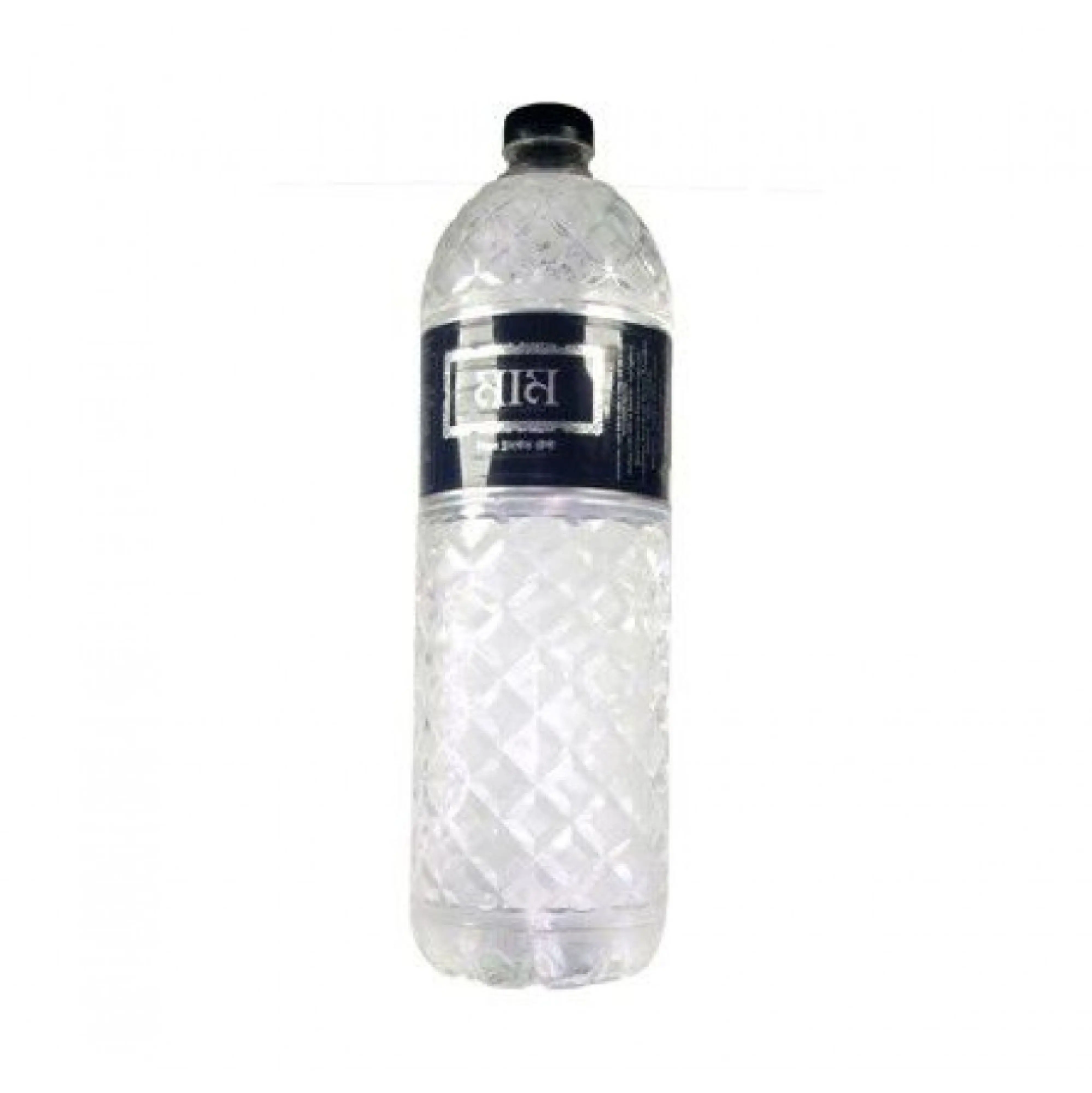 item-image