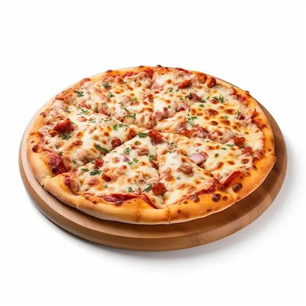 item-image