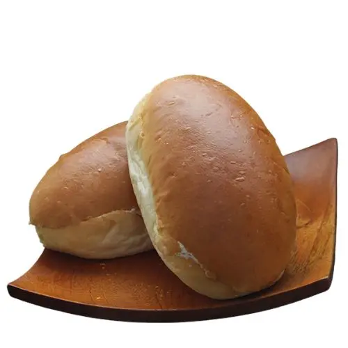 item-image