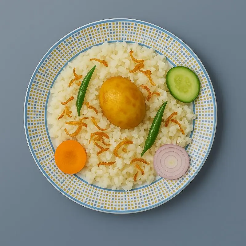 item-image