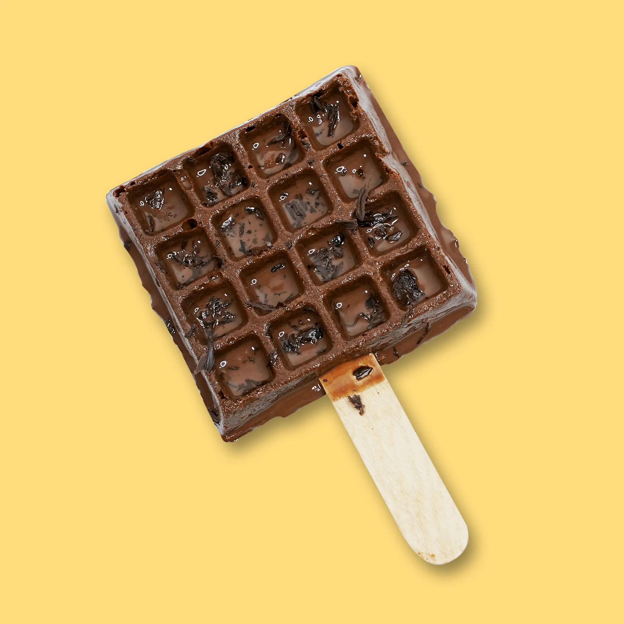 item-image