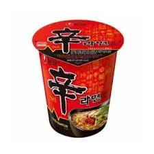 item-image