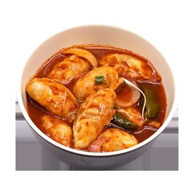 item-image