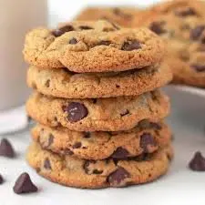 item-image