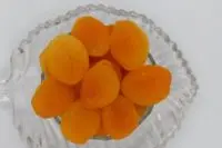 item-image
