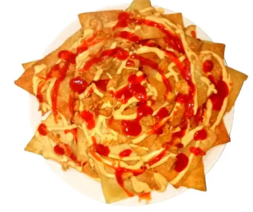 item-image
