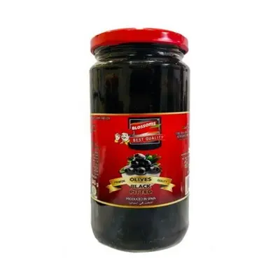 item-image