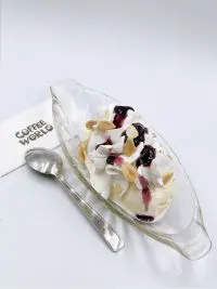 item-image