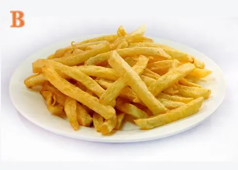 item-image