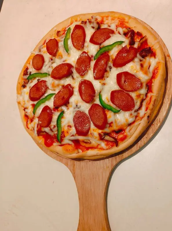 item-image