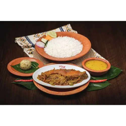 item-image