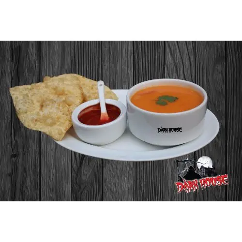 item-image