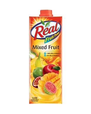 item-image