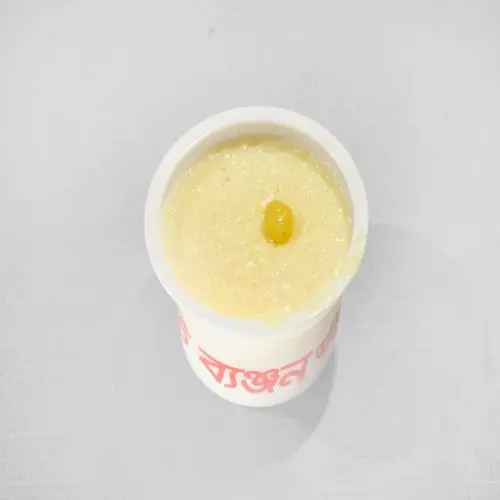 item-image