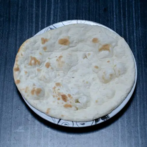 item-image