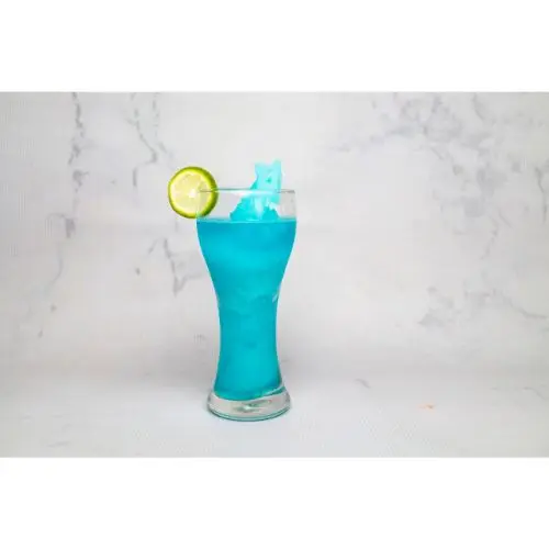 item-image