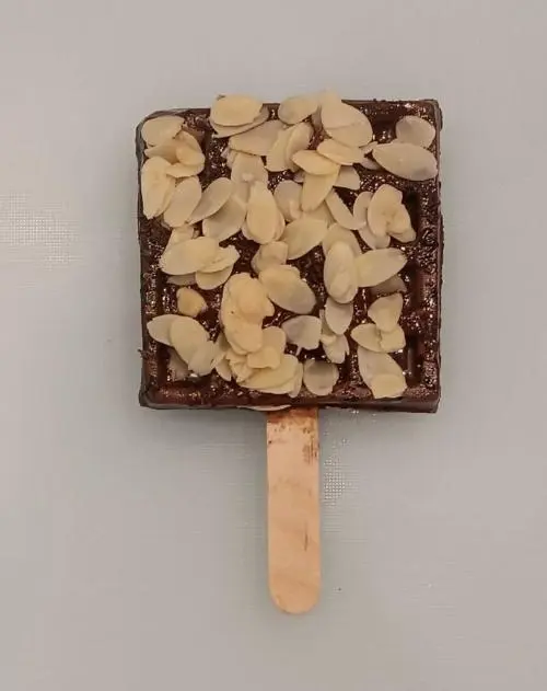 item-image