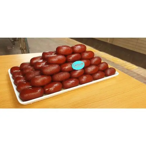 item-image