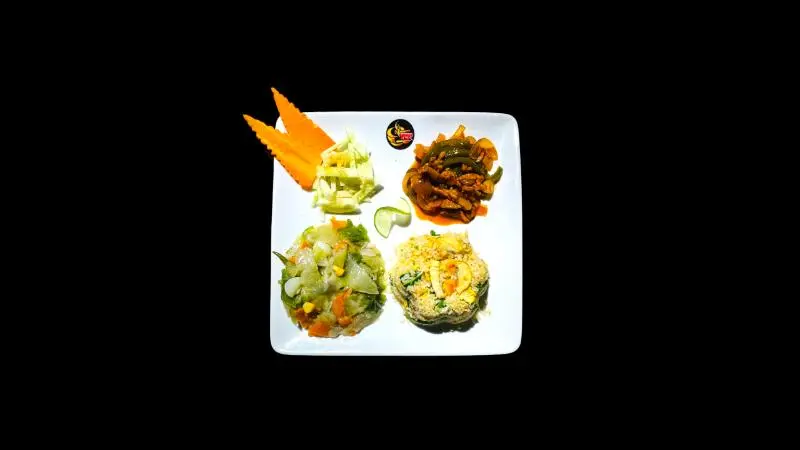item-image