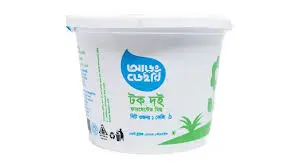 item-image