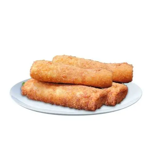 item-image