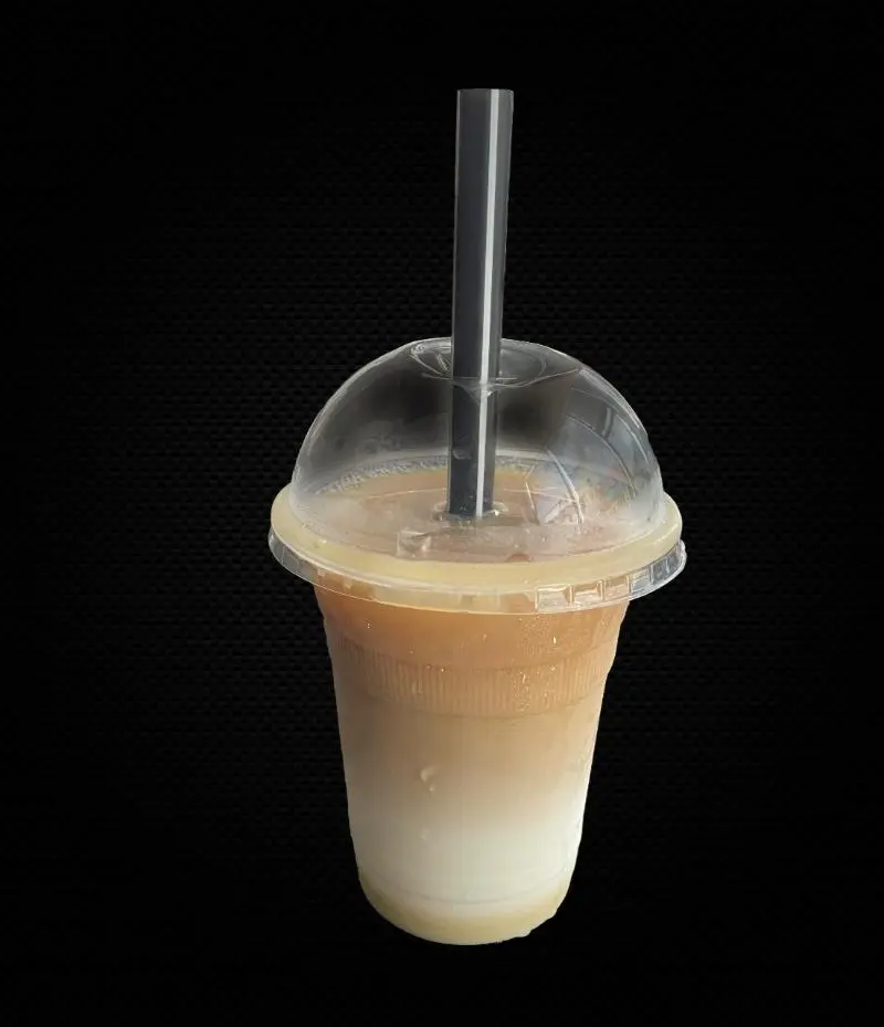 item-image