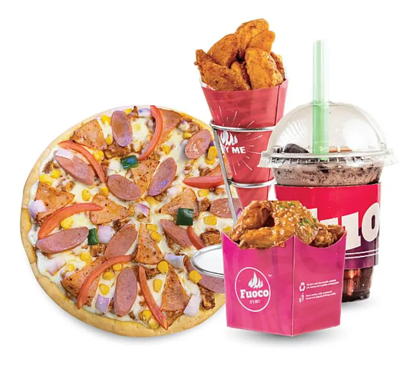 item-image