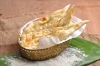 item-image