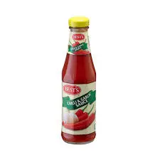 item-image
