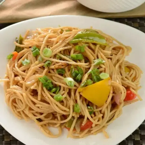 item-image