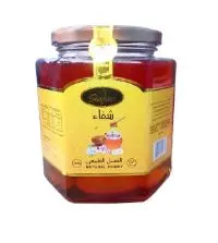 item-image