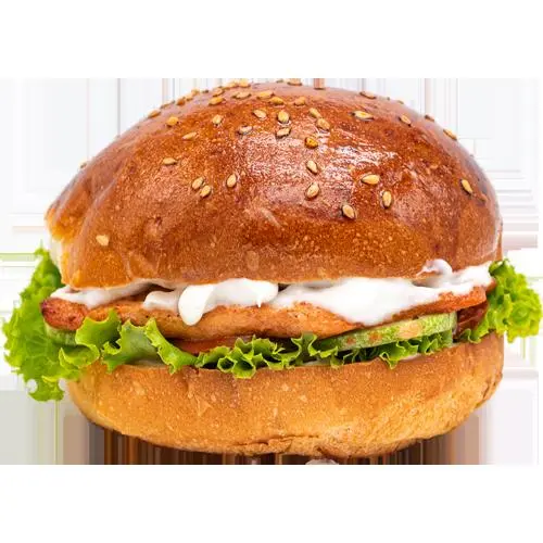 item-image