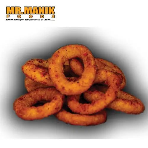 item-image