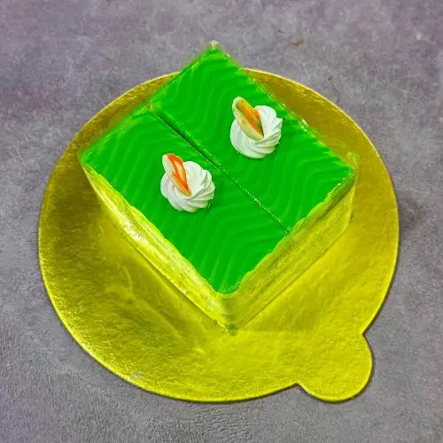 item-image