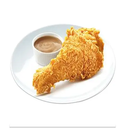 item-image