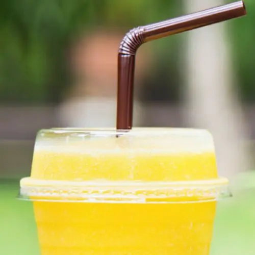 item-image