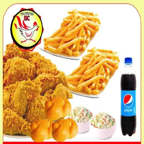 item-image