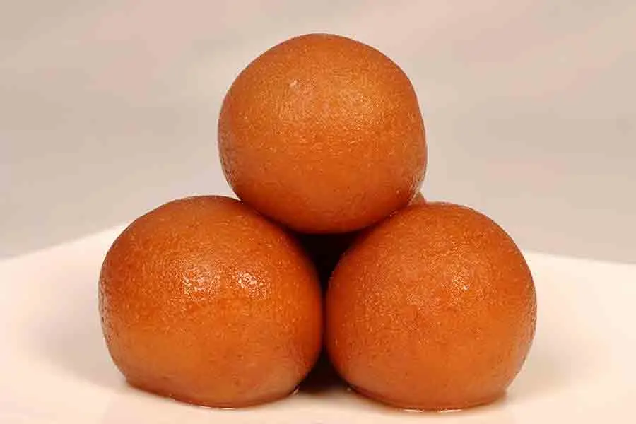 item-image