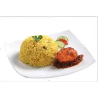 item-image