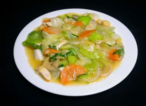 item-image