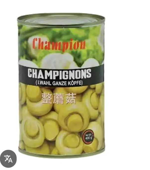 item-image