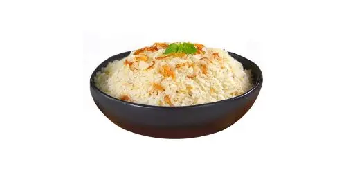 item-image