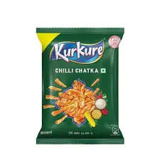item-image