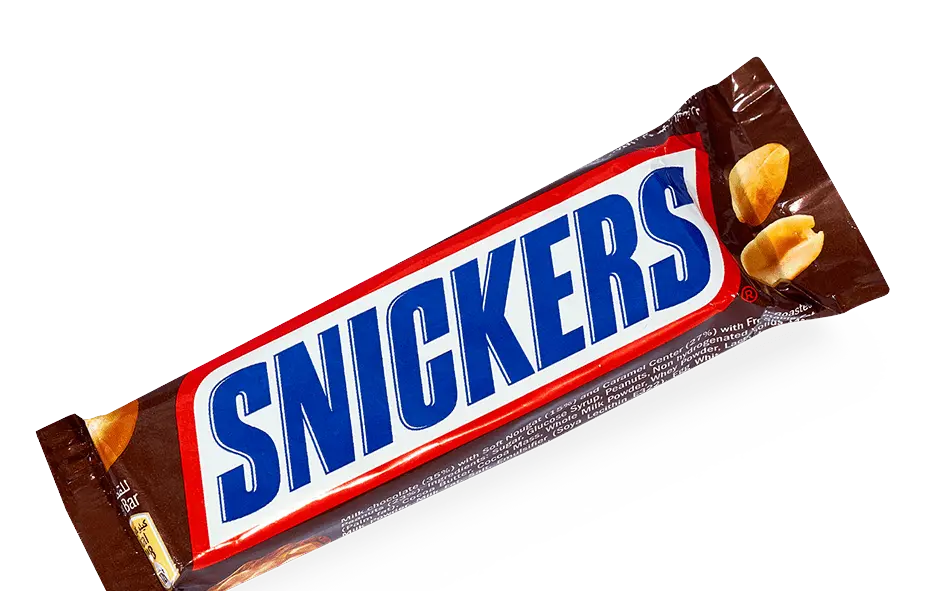 item-image