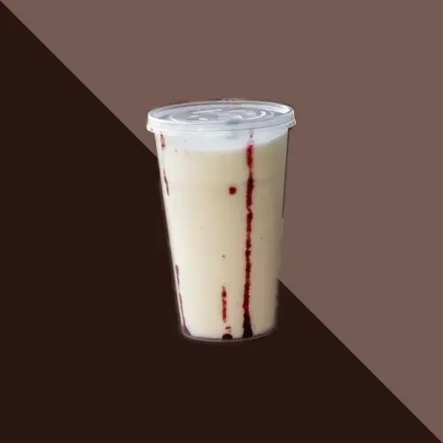 item-image