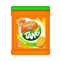 item-image