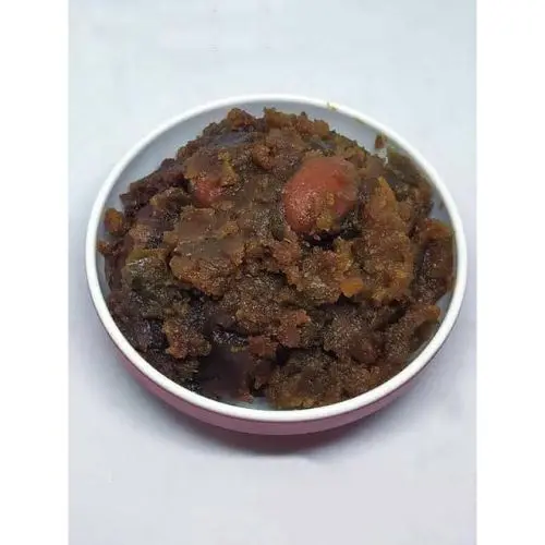 item-image