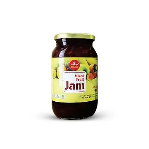 item-image
